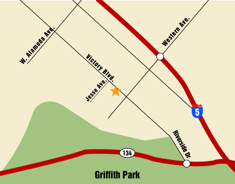 compny_map