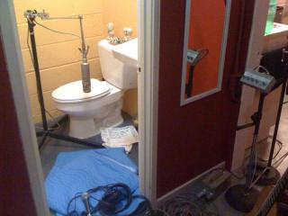 kimdeal_bathroom_setup